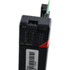 NEW Automation Direct D2-08TR Relay Output Module 8-Point 6-24VDC 6-240VAC