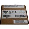 NEW Automation Direct D2-08TR Relay Output Module 8-Point 6-24VDC 6-240VAC