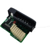 NEW Automation Direct D2-08TR Relay Output Module 8-Point 6-24VDC 6-240VAC