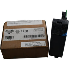 NEW Automation Direct D2-08ND3 DirectLOGIC DL205 8-pt 12-24 VDC Input Module