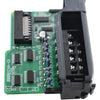 NEW Automation Direct D2-08ND3 DirectLOGIC DL205 8-pt 12-24 VDC Input Module