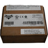NEW Automation Direct D2-08ND3 DirectLOGIC DL205 8-pt 12-24 VDC Input Module