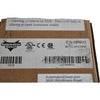 NEW Automation Direct D2-08ND3 DirectLOGIC DL205 8-pt 12-24 VDC Input Module