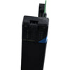 NEW Automation Direct D2-08ND3 DirectLOGIC DL205 8-pt 12-24 VDC Input Module