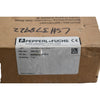 NEW Pepperl+Fuchs INX360D-F99-U2E2-V15 Inclination Sensor 0-360 Degree 206773