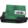 NEW Facts Engineering F0-04AD-1 DirectLOGIC DL05 DL06 4 Ch Analog Input Module