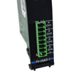 NEW Facts Engineering F0-04AD-1 DirectLOGIC DL05 DL06 4 Ch Analog Input Module