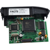 NEW Facts Engineering F0-04AD-1 DirectLOGIC DL05 DL06 4 Ch Analog Input Module