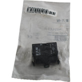 NEW Eaton M22-LED-R Red LED Light Unit 12-30V AC/DC Front Mount M22LEDR