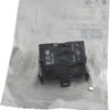 NEW Eaton M22-LED-R Red LED Light Unit 12-30V AC/DC Front Mount M22LEDR