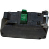 Schneider Electric ZBE-101 Harmony XB4 XB5 Contact Block 1 NO 10A 600V