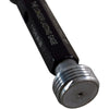 HEMCO 1 1/2-8 UN-2B Double End Thread Plug Gage GO PD 1.4188 HI PD 1.4283