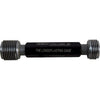 HEMCO 1 1/2-8 UN-2B Double End Thread Plug Gage GO PD 1.4188 HI PD 1.4283