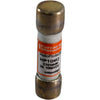 NEW Mersen HP10M2 C1018580 Helio Protection Fuse 1000VDC 2A Pack of 10