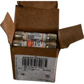 NEW Mersen HP10M2 C1018580 Helio Protection Fuse 1000VDC 2A Pack of 10