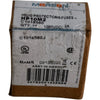 NEW Mersen HP10M2 C1018580 Helio Protection Fuse 1000VDC 2A Pack of 10