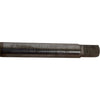 OSG 1650503208 1/2-13 NC GH5 A-Tap Spiral Flute Tap VC-10 Powdered Metal