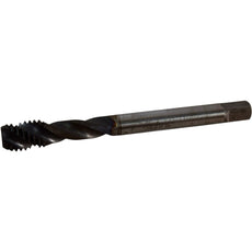 OSG 1650503208 1/2-13 NC GH5 A-Tap Spiral Flute Tap VC-10 Powdered Metal