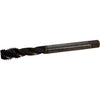OSG 1650503208 1/2-13 NC GH5 A-Tap Spiral Flute Tap VC-10 Powdered Metal