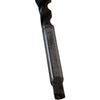 OSG 1650503208 1/2-13 NC GH5 A-Tap Spiral Flute Tap VC-10 Powdered Metal