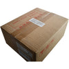 NEW Automation Direct C-more EA9-T7CL-R 7'' Color TFT Touch Screen HMI Panel