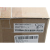 NEW Automation Direct C-more EA9-T7CL-R 7'' Color TFT Touch Screen HMI Panel