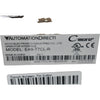 NEW Automation Direct C-more EA9-T7CL-R 7'' Color TFT Touch Screen HMI Panel