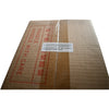 NEW Automation Direct C-more EA9-T7CL-R 7'' Color TFT Touch Screen HMI Panel