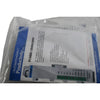 NEW Automation Direct Productivity1000 P1-04ADL-1 4-Ch Analog Input Module PLC