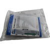 NEW Automation Direct Productivity1000 P1-04ADL-1 4-Ch Analog Input Module PLC