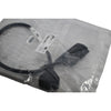 NEW Automation Direct ZIPLink ZL-P2-CBL18 PLC IO Cable Productivity2000
