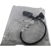 NEW Automation Direct ZIPLink ZL-P2-CBL18 PLC IO Cable Productivity2000