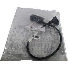 NEW Automation Direct ZIPLink ZL-P2-CBL18 PLC IO Cable Productivity2000