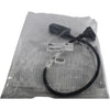 NEW Automation Direct ZIPLink ZL-P2-CBL18 PLC IO Cable Productivity2000