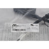 NEW Automation Direct ZIPLink ZL-P2-CBL18 PLC IO Cable Productivity2000