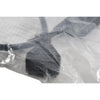 NEW Automation Direct ZIPLink ZL-P2-CBL18 PLC IO Cable Productivity2000