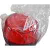NEW Seco-Larm Enforcer SL-126-A24Q/R Red Xenon Strobe Light Security 6-24VDC