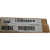 NEW Automation Direct DirectLOGIC DL205 D2-FILL PLC Base Filler Module Cover