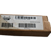 NEW Automation Direct DirectLOGIC DL205 D2-FILL PLC Base Filler Module Cover