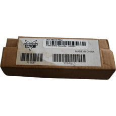 NEW Automation Direct DirectLOGIC DL205 D2-FILL PLC Base Filler Module Cover