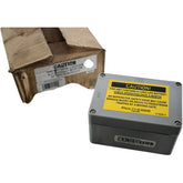 NEW Linear Multi-Code MCS302210 Gate Safety Edge Transmitter 300MHz 302210