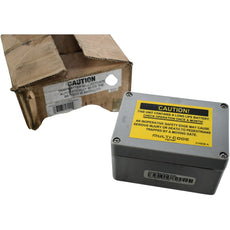 NEW Linear Multi-Code MCS302210 Gate Safety Edge Transmitter 300MHz 302210