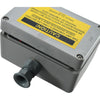 NEW Linear Multi-Code MCS302210 Gate Safety Edge Transmitter 300MHz 302210