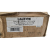 NEW Linear Multi-Code MCS302210 Gate Safety Edge Transmitter 300MHz 302210