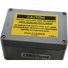 NEW Linear Multi-Code MCS302210 Gate Safety Edge Transmitter 300MHz 302210