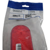 NEW Grote 52072 SuperNova Oval LED Stop Tail Turn Light Red Lamp 24V Trailer