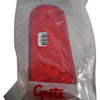 NEW Grote 52072 SuperNova Oval LED Stop Tail Turn Light Red Lamp 24V Trailer