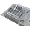 NEW Automation Direct P1-16NE3 Productivity1000 AC DC Input Module 16-Pt PLC