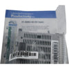 NEW Automation Direct P1-16NE3 Productivity1000 AC DC Input Module 16-Pt PLC