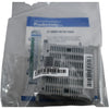 NEW Automation Direct P1-16NE3 Productivity1000 AC DC Input Module 16-Pt PLC